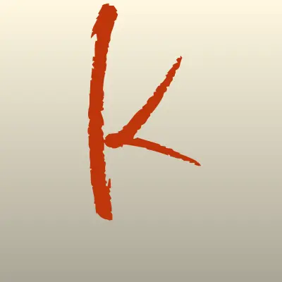 Красивая мебель