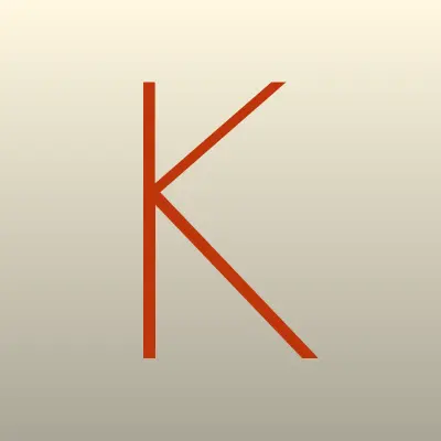 Кругозор58.ру