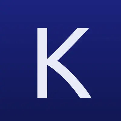 Квадрат Дом