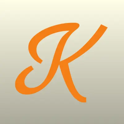 Квест-комнаты, лого-визитка