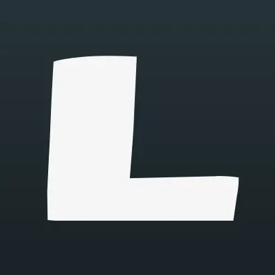 Легкоатлетический манеж