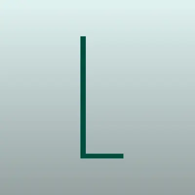 ЛексПрактик