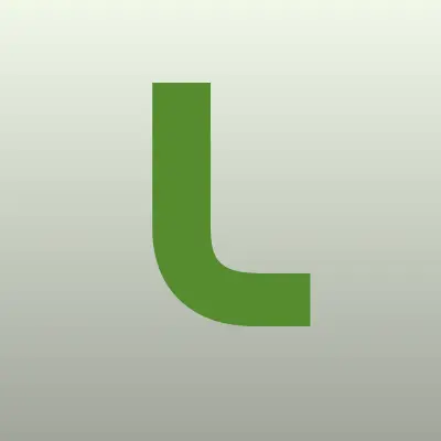 Ломбард-центр