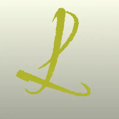 Ломбард-Сервис