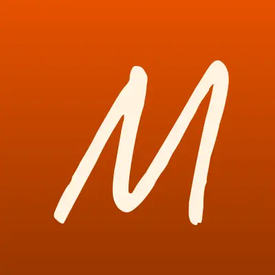 Малахитовая шкатулка