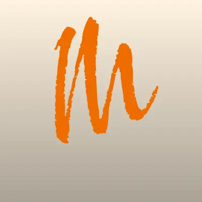 Матрешка style