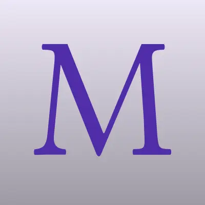 Mazda, Автолоцман