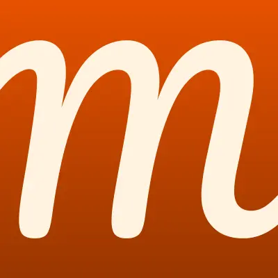 Медцентр-Узи