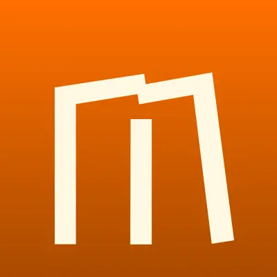 Медицина для Вас