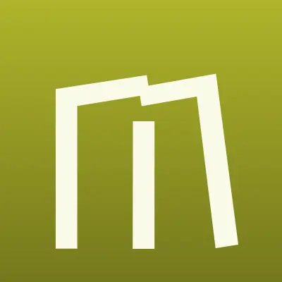 Медиклиник