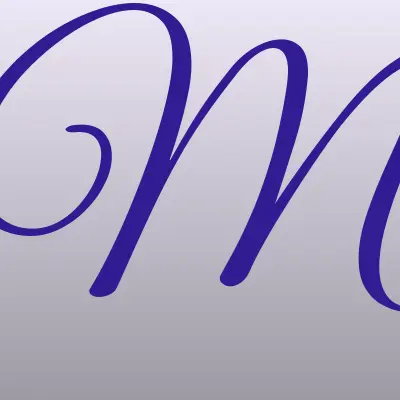 Медиклиник