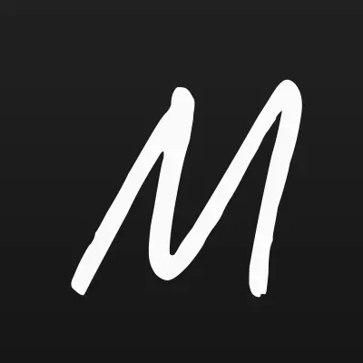 Металл Сервис