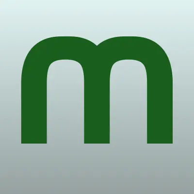 Мейджик Транс