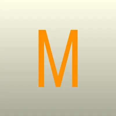 Мини-футбольная площадка