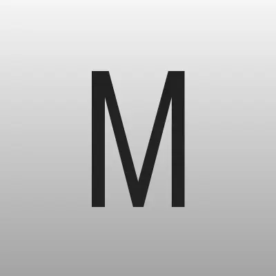 Министерство сельского хозяйства Пензенской области