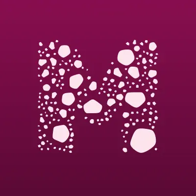 Мир одежды и обуви