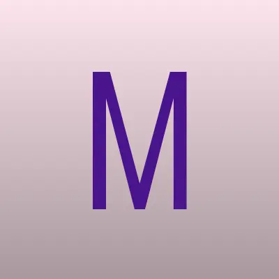 Многоуровневый паркинг