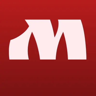 МРЭО ГИБДД по Пензенской области