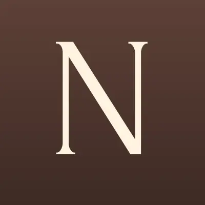 Накта Кредит