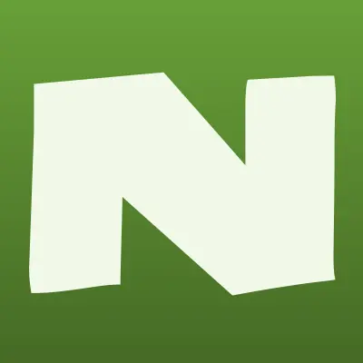 Нобелевские Окна