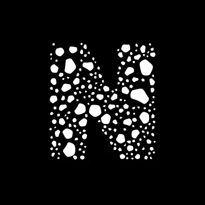 Нотариус Акимова С. Б.