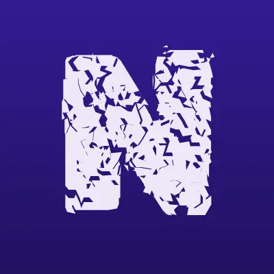 Нотариус Фролова Д. В.