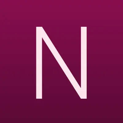 Нотариус Глухова Е. Е.