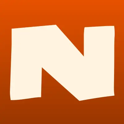 Нотариус Кочегина В. В.