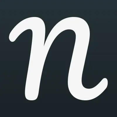 Нотариус Ковтун Д. В.