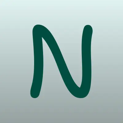 Нотариус Митина Л. В.