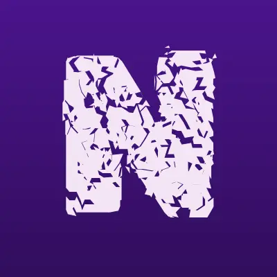 Нотариус Никитина И. В.