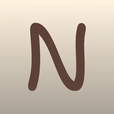 Нотариус Олейник С. С.