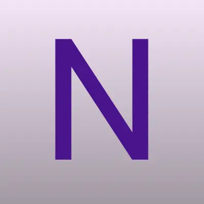 Нотариус Воронюк Т. А.