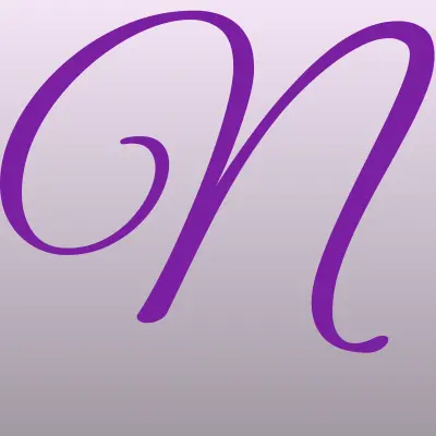 Новая сауна