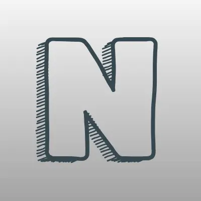 Новые Книги