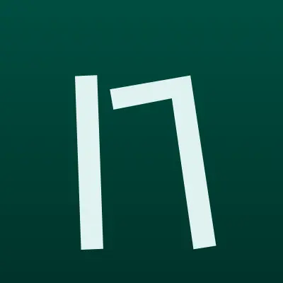НПП «Техноком» - оборудование испытания и ремонта трубопроводной арматуры, лого-визитка