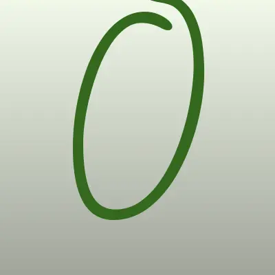 Офис недвижимости