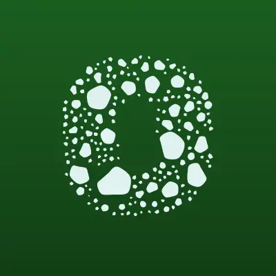 Офтальмологическая клиника Стандарт