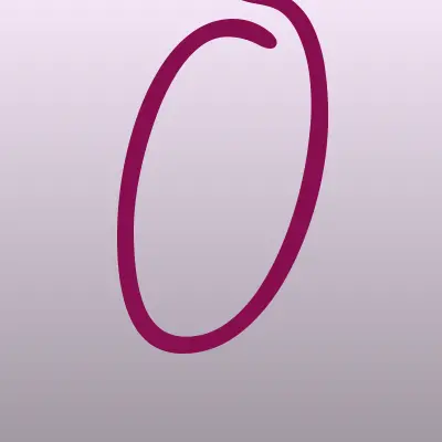 Окна Эконом