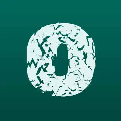 Оконный центр