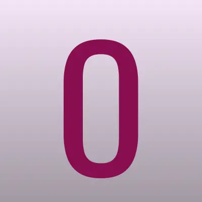 Олимпийский