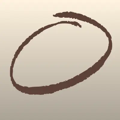 Омега клиник