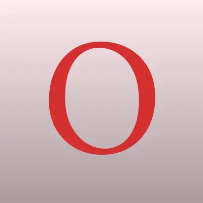 Отдел тканей