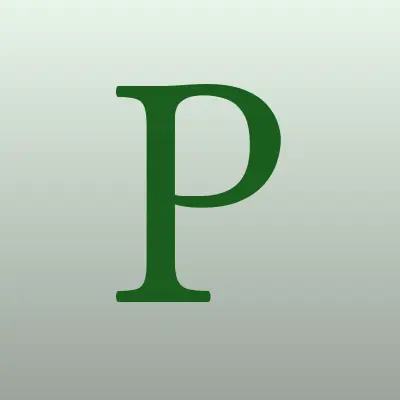 Пекин58Авто