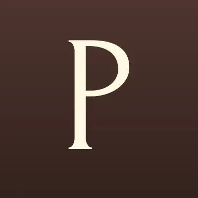 Пенза Кортеж