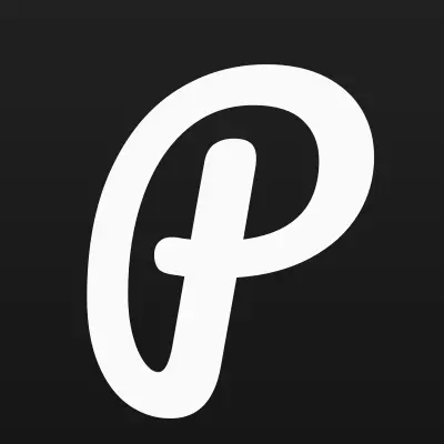 Пенза-Трансфер