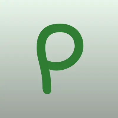 Пензадорстрой