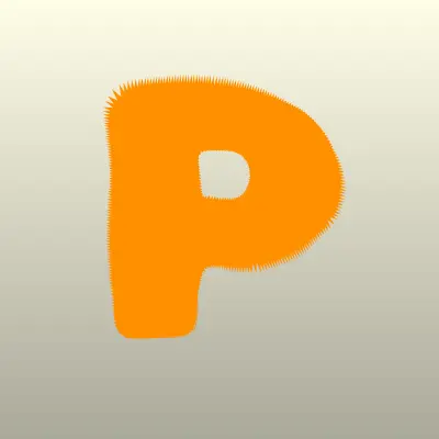 ПензаТракСервис