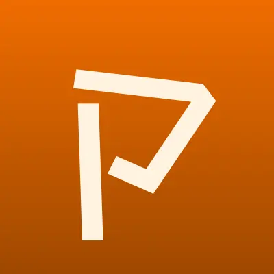 Пензенские аптеки