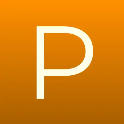 Пензенский артиллерийский инженерный институт